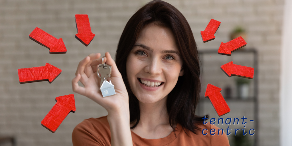 The Future of Property Management: How Tenant-Centric Policies Will Dominate 2025